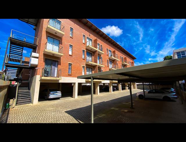 0.5 BEDROOM APARTMENT FOR SALE IN FLORIDA